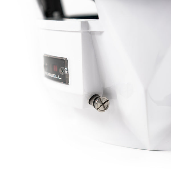 Roswell Marine R1 12" Subwoofer