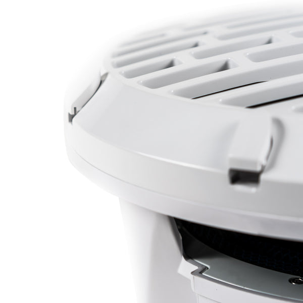 Roswell Marine R1 12" Subwoofer