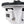 Roswell Marine RMA 10