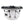 Roswell Marine RMA 10