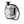Roswell Marine SI Swivel