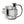 Roswell Marine SI Swivel