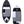2023 Hyperlite Transitor Wakesurf Board