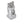 Roswell Marine Swivel Clamp Adapter
