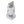 Roswell Marine Swivel Clamp Adapter