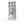 Roswell Marine Swivel Clamp Adapter