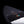 2023 Hyperlite Transitor Wakesurf Board