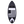 2023 Hyperlite Transitor Wakesurf Board