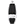 2024 Ronix Flyweight Atlantik Wakesurf Board