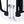 Roswell Marine Triton Strapless Board Rack