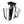 Roswell Marine Triton Strapless Board Rack