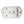 Roswell Marine Triton Fixed Rack Adapter