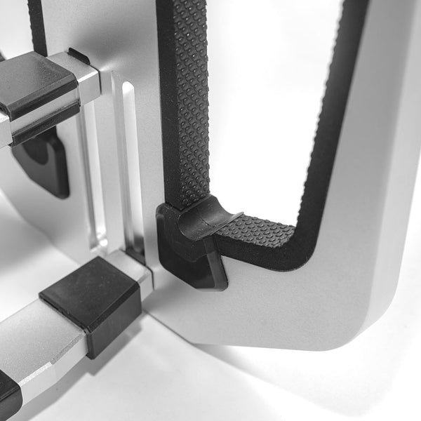 Roswell Marine Triton Strapless Board Rack
