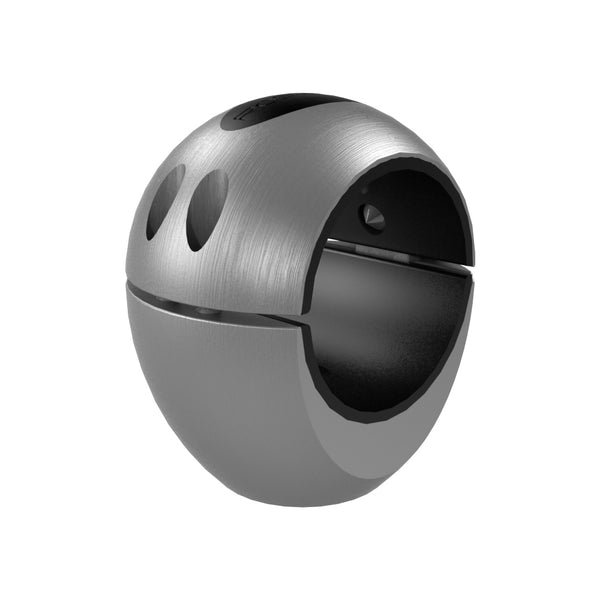 Roswell Marine Universal Clamp
