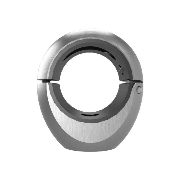 Roswell Marine Universal Clamp
