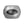 Roswell Marine Universal Clamp