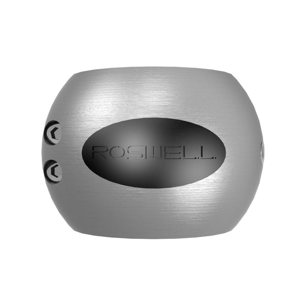 Roswell Marine Universal Clamp