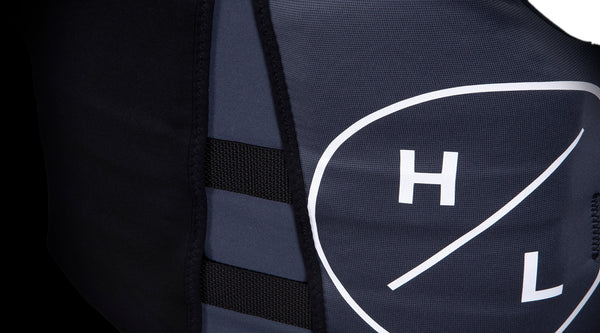 2024 Hyperlite Men's Prime CGA Life Vest
