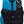 2024 Hyperlite Men's Prime CGA Life Vest