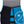 2024 Hyperlite Men's Prime CGA Life Vest
