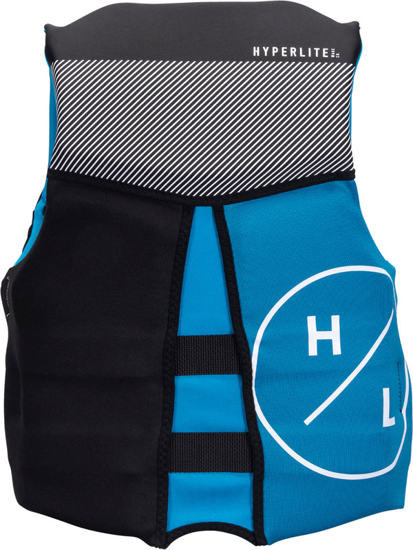 2024 Hyperlite Men's Prime CGA Life Vest