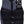 2024 Hyperlite Men's Prime CGA Life Vest