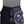 2024 Hyperlite Men's Prime CGA Life Vest