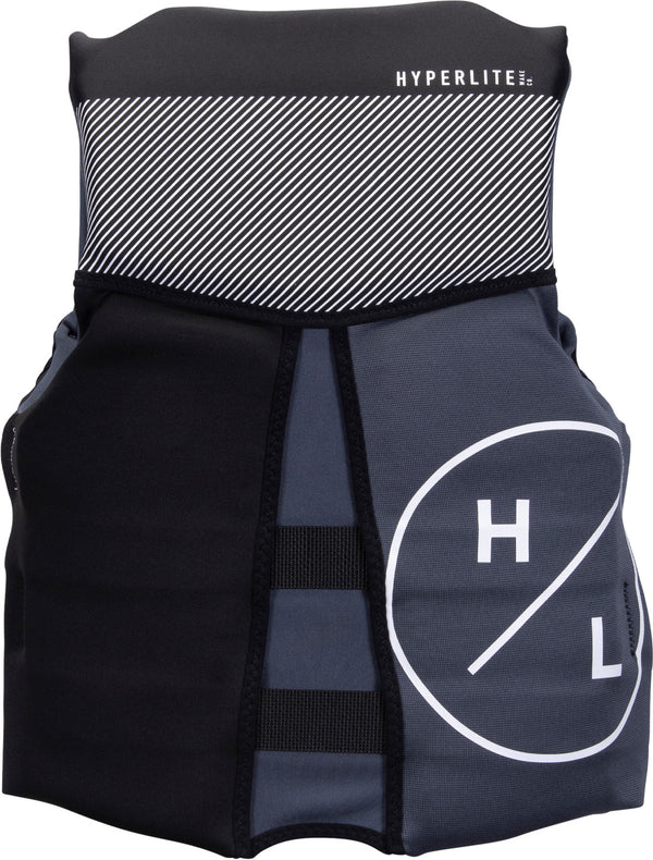 2024 Hyperlite Men's Prime CGA Life Vest