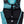 2024 Hyperlite Women's Ambition CGA Life Vest