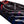 2023 Hyperlite Eden Jr. Girl's Wakeboard