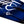 2023 Hyperlite Eden Jr. Girl's Wakeboard