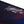 2023 Hyperlite Eden Jr. Girl's Wakeboard