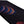 2023 Hyperlite Eden Jr. Girl's Wakeboard