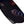 2023 Hyperlite Eden Jr. Girl's Wakeboard
