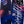 2023 Hyperlite Eden Jr. Girl's Wakeboard