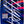 2023 Hyperlite Eden Jr. Girl's Wakeboard