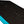 2024 Hyperlite State 2.0 Wakeboard