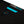 2024 Hyperlite State 2.0 Wakeboard