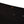 2024 Hyperlite State 2.0 Wakeboard