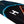 2024 Hyperlite State 2.0 Wakeboard