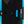 2024 Hyperlite State 2.0 Wakeboard