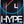 2024 Hyperlite State 2.0 Wakeboard