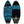 2024 Hyperlite Broadcast Wakesurf Board