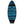 2024 Hyperlite Broadcast Wakesurf Board