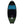 2024 Hyperlite Broadcast Wakesurf Board