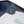 2022 Hyperlite Storm Wakesurf Board