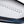 2022 Hyperlite Storm Wakesurf Board