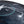 2022 Hyperlite Storm Wakesurf Board