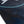 2022 Hyperlite Storm Wakesurf Board