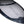 2022 Hyperlite Storm Wakesurf Board